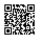 ERA-8ARW3092V QRCode