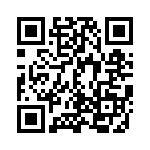 ERA-8ARW3321V QRCode