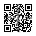 ERA-8ARW3322V QRCode