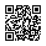 ERA-8ARW3402V QRCode