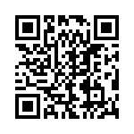 ERA-8ARW362V QRCode