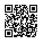 ERA-8ARW3741V QRCode