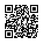 ERA-8ARW3922V QRCode