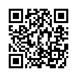 ERA-8ARW4122V QRCode