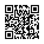 ERA-8ARW4222V QRCode