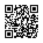 ERA-8ARW4532V QRCode