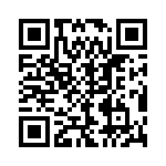 ERA-8ARW4642V QRCode