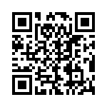 ERA-8ARW4871V QRCode