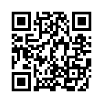 ERA-8ARW5111V QRCode