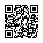 ERA-8ARW5902V QRCode