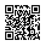 ERA-8ARW6041V QRCode