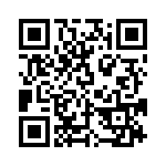 ERA-8ARW622V QRCode