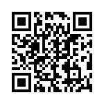 ERA-8ARW623V QRCode