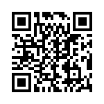 ERA-8ARW6492V QRCode