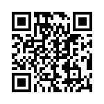 ERA-8ARW6982V QRCode