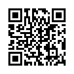 ERA-8ARW7322V QRCode