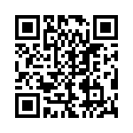 ERA-8ARW752V QRCode