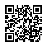 ERA-8ARW7871V QRCode