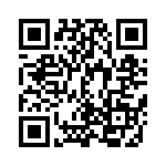 ERA-8ARW822V QRCode