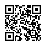 ERA-8ARW8452V QRCode