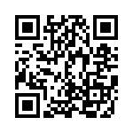 ERA-8ARW8661V QRCode