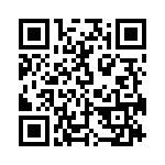 ERA-8ARW9532V QRCode