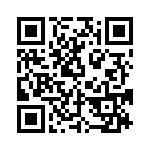 ERA-S27J151V QRCode