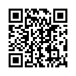 ERA-S27J181V QRCode