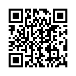 ERA-S27J272V QRCode