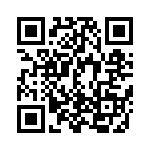 ERA-S27J392V QRCode