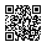 ERA-S33J102V QRCode