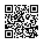 ERA-S33J121V QRCode