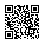 ERA-S33J122V QRCode