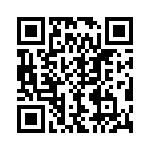 ERA-S39J120V QRCode