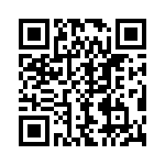 ERA-S39J271V QRCode