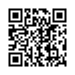 ERA-S39J8R2V QRCode