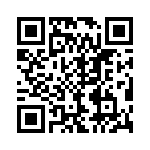 ERA-V15J100V QRCode