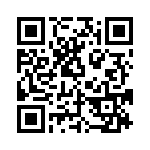 ERA-V15J271V QRCode