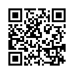 ERA-V15J330V QRCode