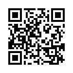 ERA-V15J390V QRCode