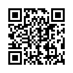 ERA-V15J560V QRCode