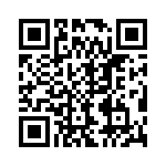 ERA-V27J122V QRCode