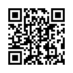 ERA-V27J221V QRCode