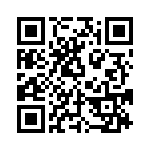 ERA-V27J271V QRCode