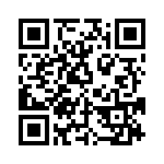 ERA-V27J470V QRCode