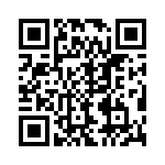 ERA-V27J821V QRCode