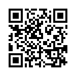 ERA-V33J331V QRCode