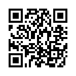 ERA-V33J470V QRCode