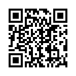 ERA-V39J100V QRCode