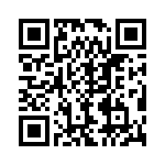 ERA-V39J560V QRCode